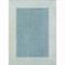 Nuloom Asha Simple Border Indoor/Outdoor Area Rug 4ft x 6ft GBCB02D-406 - alternate 8